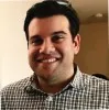 Steven Chheda