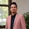 Sachin Dhankar