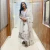 Pranavi Saini