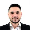 Abd Alrahman Al khoja