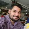 Narender Tewatia