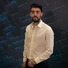 Parsa Hashemi