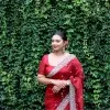 Rashmi Godapola