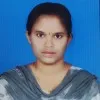 Keerthi Rupani