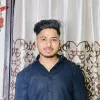 Yogesh Bhaskar