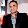 Farooq Bumbia