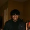 Ganeshan Venu