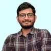 Avnish Anand