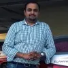 Satish Ullatil