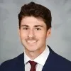 Parker King