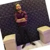 Suraj Karan