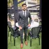 Umair Ali