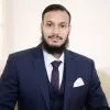 Waqar Ahmad
