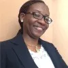 Marie ONISSAH