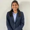 MAYURI BHISE