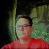 John Blow