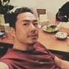 Wonyeol Choi