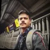 Shrenik Baxi