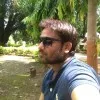 Manish Patel