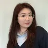 Zhouzi Wang