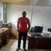 moses osebe