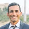 Alejandro Gupta