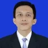 Muhammad Hatta