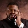 Antonio Quincy Robinson