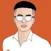 Merangti Jamir