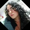 Rodriguez Lopez Estefania