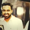 Sanket Chandra