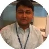 Shridhar Salmalge