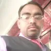 Dev Verma