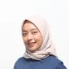 Maulida Novia Salma
