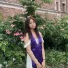 Danna