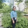 Varsha Patil