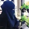 Tasleem Banu