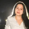 Priyanka Shinde