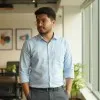 Shobhit Rautela