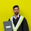 Pardeep Singh