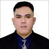 Mark Joseph Palino