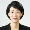 JUHYEONG LEE