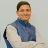Deep Chandra Jaiswal