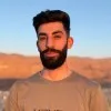 Ali Assaf