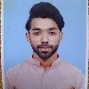 gaurav haldankar