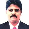 Majid Attar