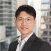 Bruce Cui