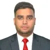 Saif zafar