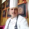 Taseer Ahmed