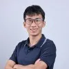 Jun Hou Tang